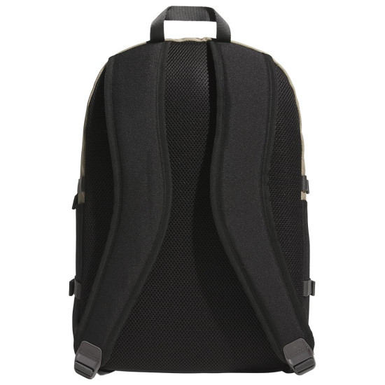 Adidas Τσάντα πλάτης Essentials Multi Pocket Backpack Adidas Τσάντα πλάτης Essentials Multi Pocket Backpack
